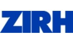 Zirh International
