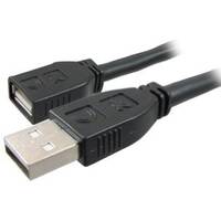 USB2-AMF-50PROA
