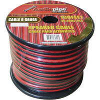 CABLE8100BLK