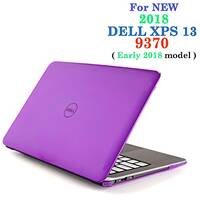 MCOVER-DELL-XPS13-9370-PURPLE