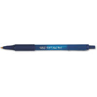 BIC SCSM11RD