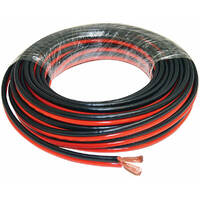 CABLE12100BLACK