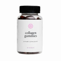 collagen-gummies