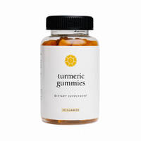 turmeric-gummies