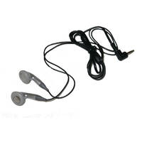 CLS-EARBUDS