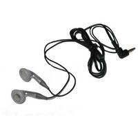 CLS-EARBUDS