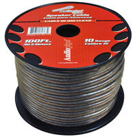 CABLE10100CL