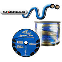 CABLE12BLS500