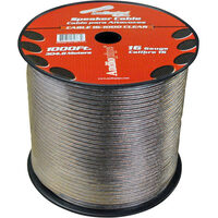 CABLE161000