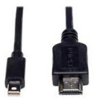 P586-012-HDMI