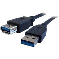 USB3-AA-MF-10ST