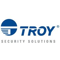 TROY-02-81550-001