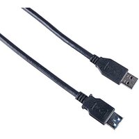 USB3-AA-MF-15ST