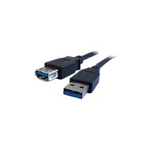 USB3-AA-MF-3ST