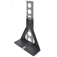 WALL-MOUNT-PC