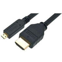 HDMI-10-MICRO