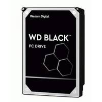 WD10JQLX
