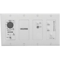 VC-V-9985W