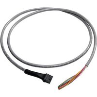 CABLE-RC04-10