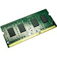 RAM-4GDR4K0-SO-2666