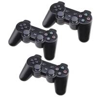 PS3CONTROLLER3PACK