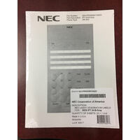 NEC-Q24-FR000000134223
