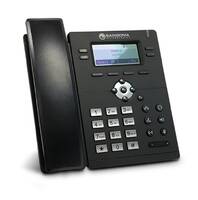 PHON-S305-10P