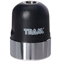 TRAM1295