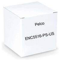 ENC5516-PS-US