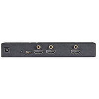 VSP-HDMI1X2-4K