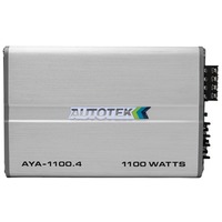 AYA-1100.4