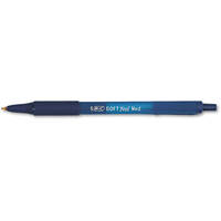 BIC SCSM11RD