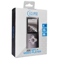 ECLIPSE-200SL-4GB