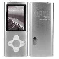 ECLIPSE-200SL-4GB