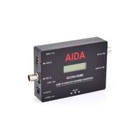 AIDA-GCON-HDMI