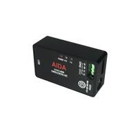 AIDA-CCS-USB