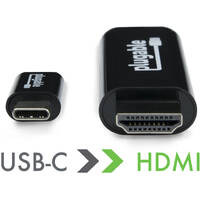 USBC-HDMI-CABLE