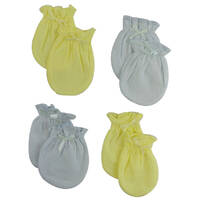 116-Blue-Yellow-4-Pack