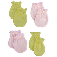 116-Pink-Yellow-4-Pack