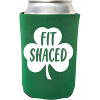 Fit_Shaced_Reg_2_Pack