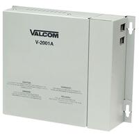 VC-V-2001A