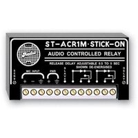 ST-ACR1M