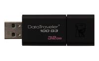 DT100G3/32GB-2P