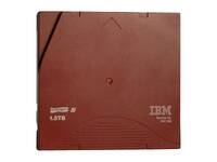 IBM46X1290
