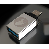 USB-C-ADAPTER-2PK