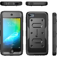 ITOUCH6-AB-BLK