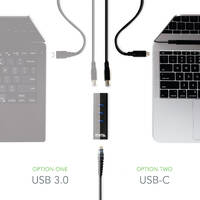 USB3-HUB3ME