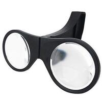 3D MINI VR GLASSES