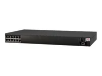 PD-9006G/ACDC/M-US