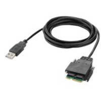 F1DN1MOD-USB06